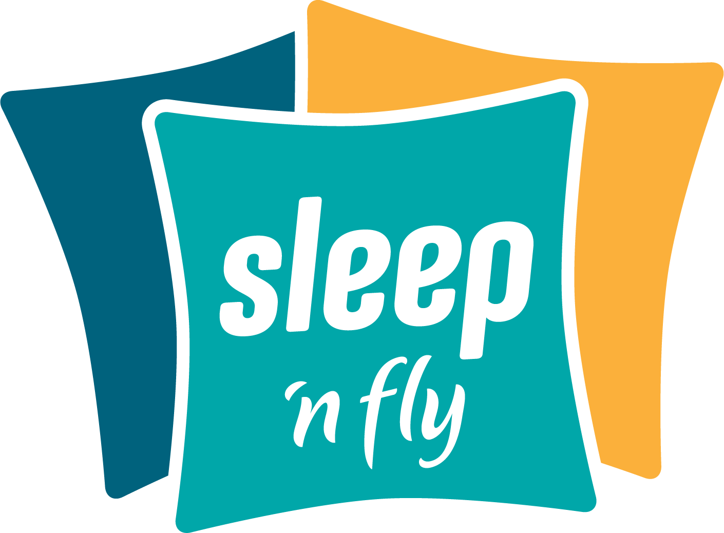 Sleep n Fly