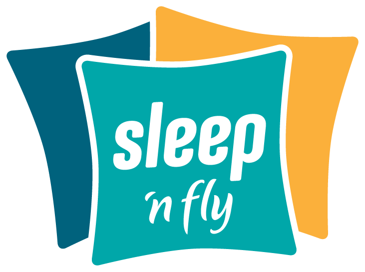 Sleep n Fly